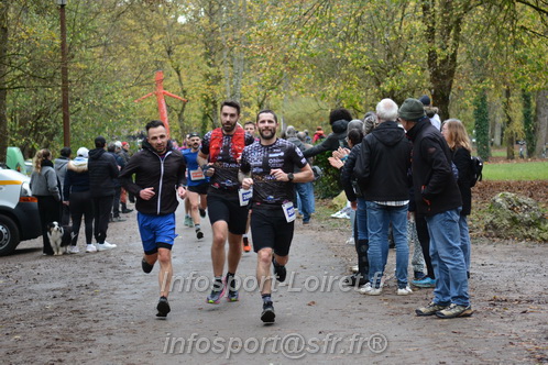 Les Foulees du Dragon 2025/FDRAGON_2025_06235.JPG